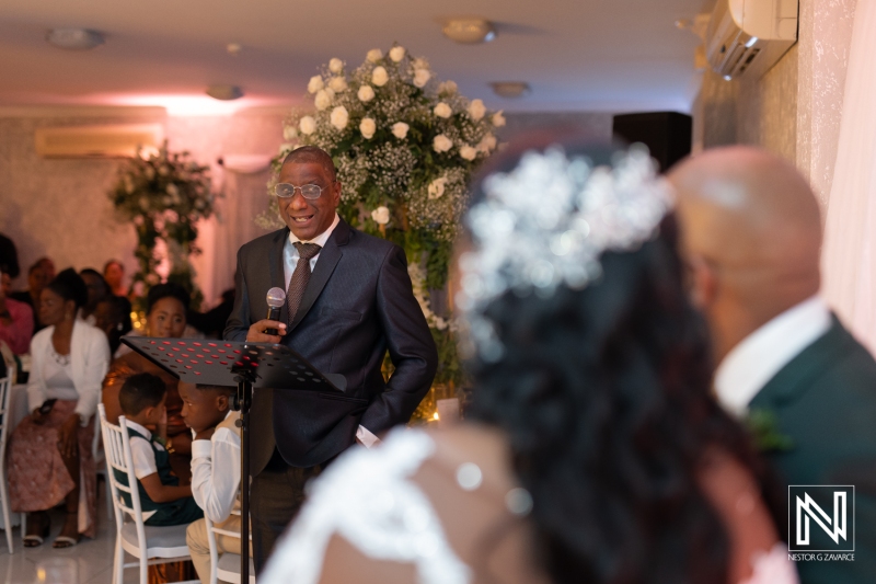 Speeches