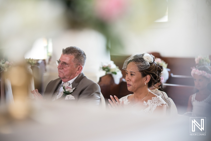 IMG_2016-10-15-00016