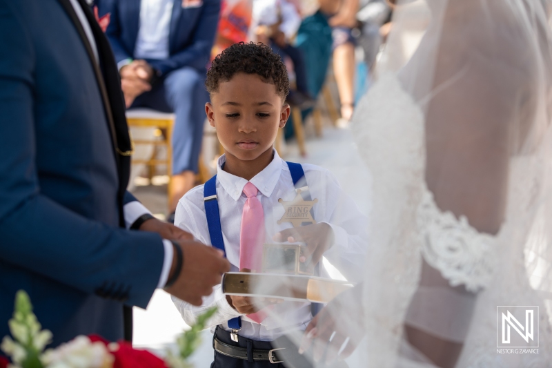 IMG_2019-04-28-00021