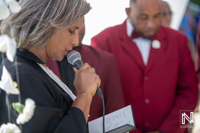 IMG_2019-04-28-00027