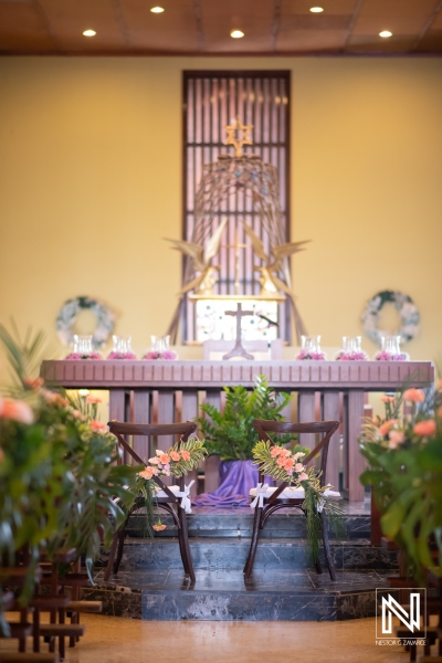 IMG_2020-12-20-00031
