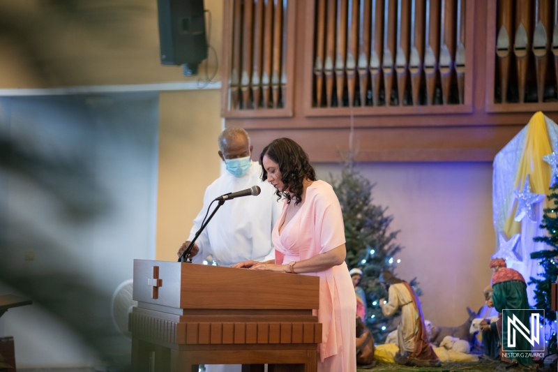 IMG_2020-12-20-00035