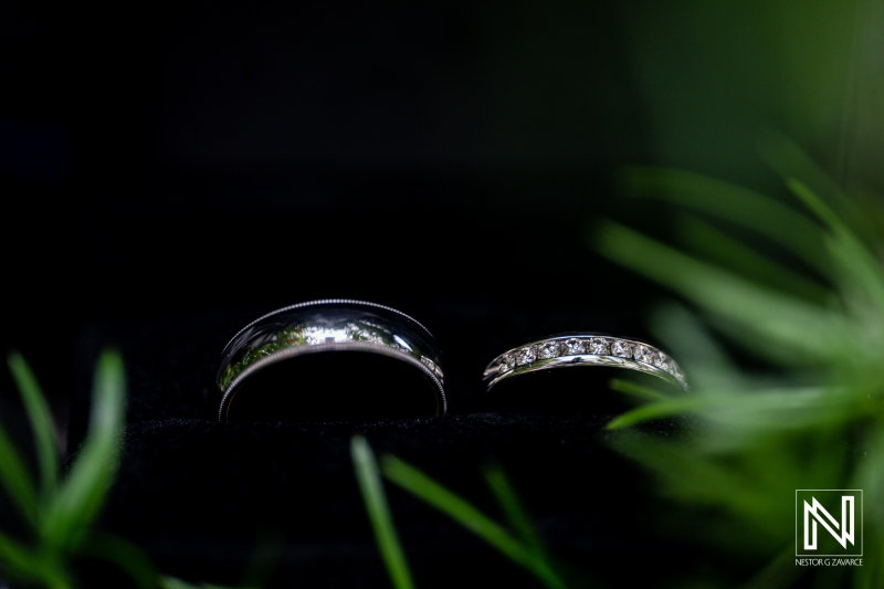 IMG_2021-02-21-00001