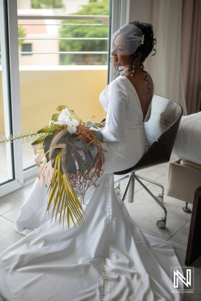 IMG_2021-02-21-00011