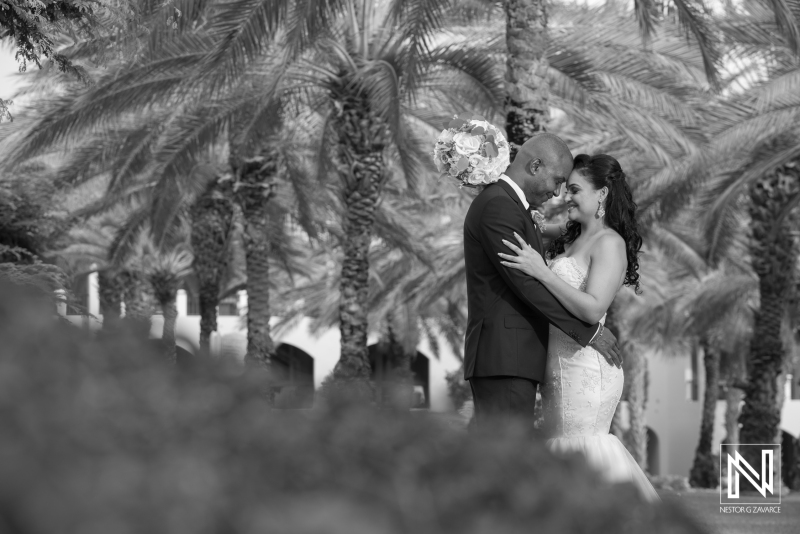 IMG_2018-05-05-00010