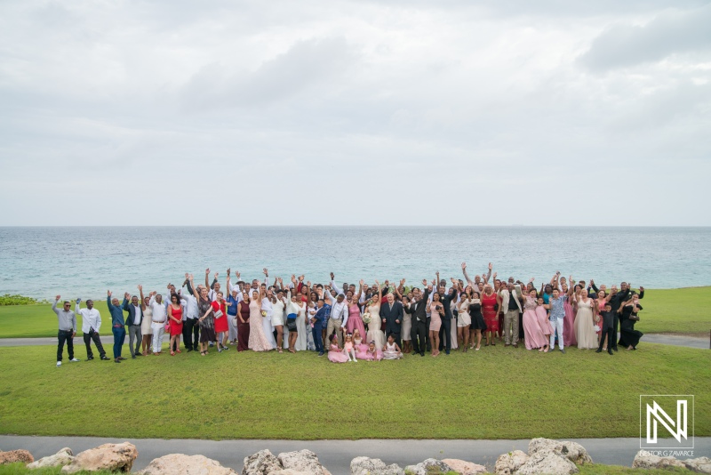 IMG_2018-05-05-00032