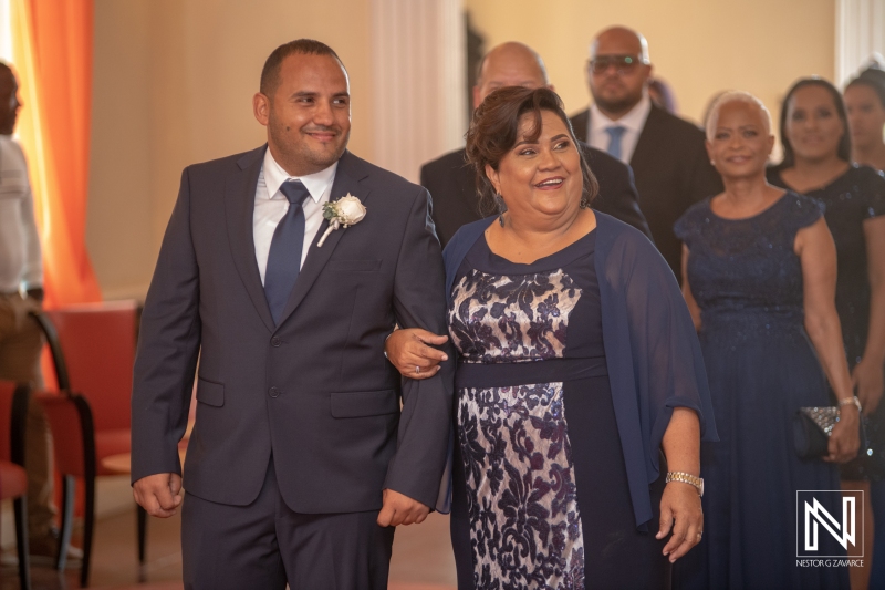 IMG_2019-05-15-00001