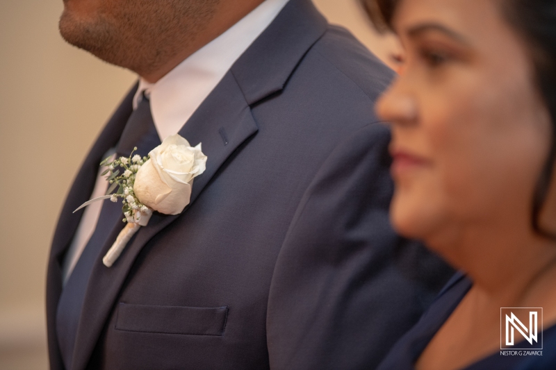 IMG_2019-05-15-00002
