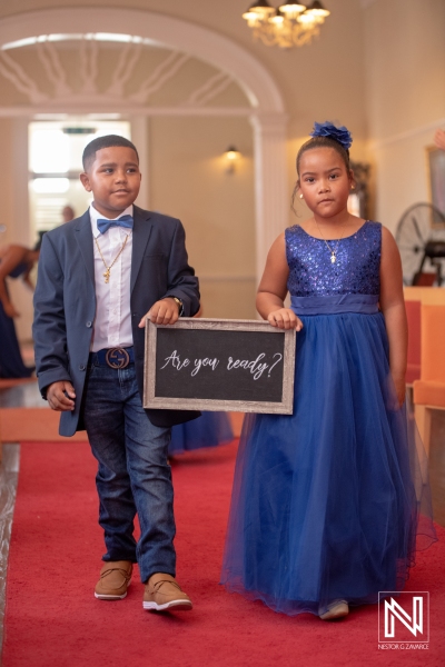 IMG_2019-05-15-00003