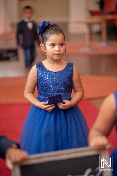 IMG_2019-05-15-00004