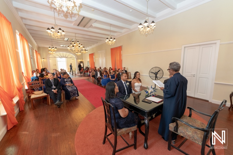 IMG_2019-05-15-00009