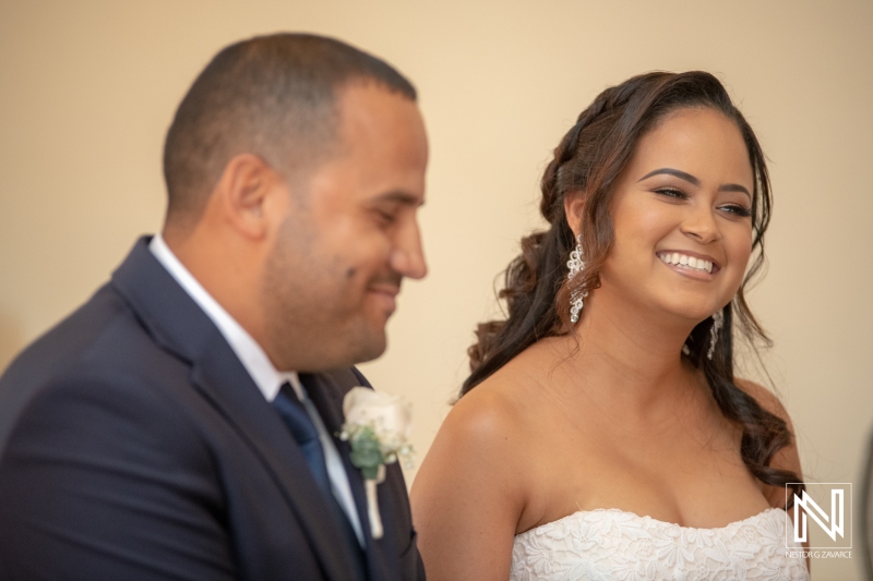 IMG_2019-05-15-00010