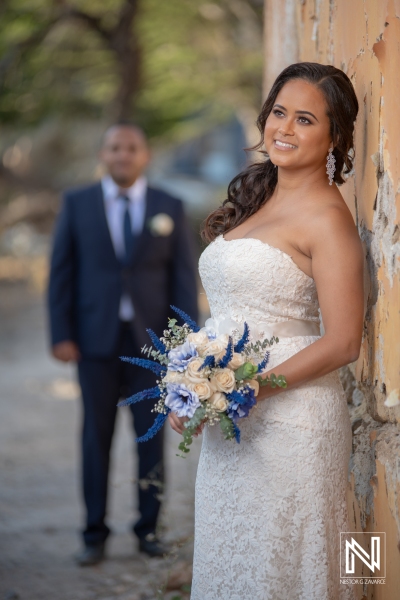 IMG_2019-05-15-00026