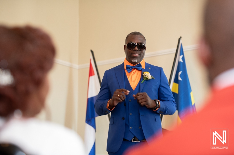 Speeches