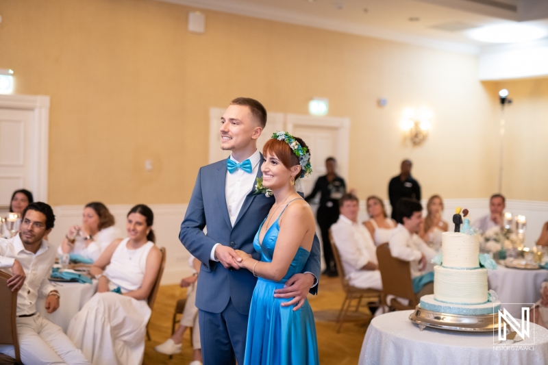 Speeches