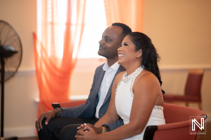 IMG_2021-02-16-00003