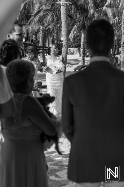 IMG_2016-09-28-00018
