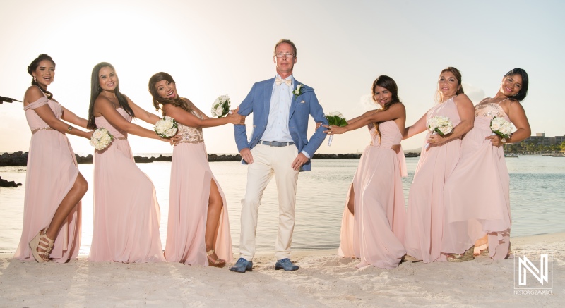 IMG_2016-09-28-00032