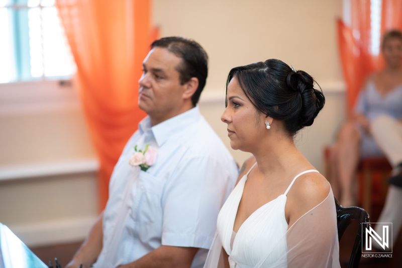 IMG_2021-07-28-00004
