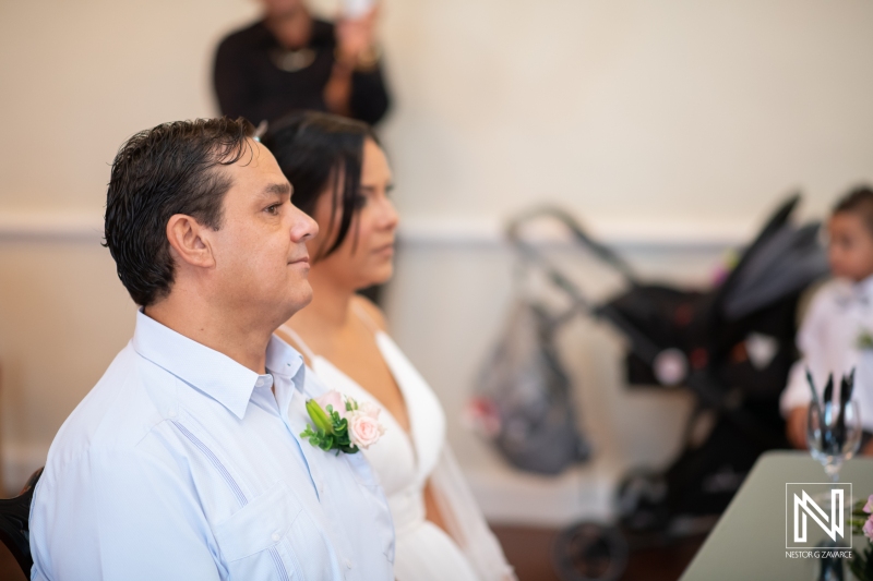 IMG_2021-07-28-00005