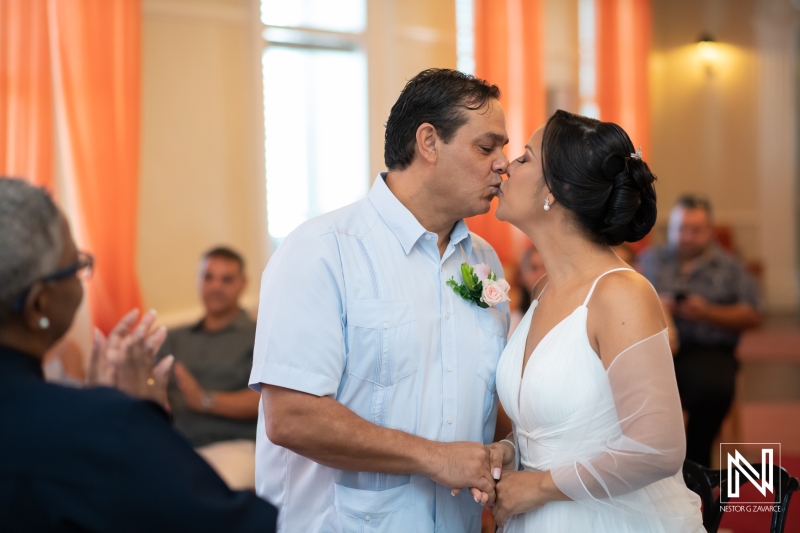IMG_2021-07-28-00008