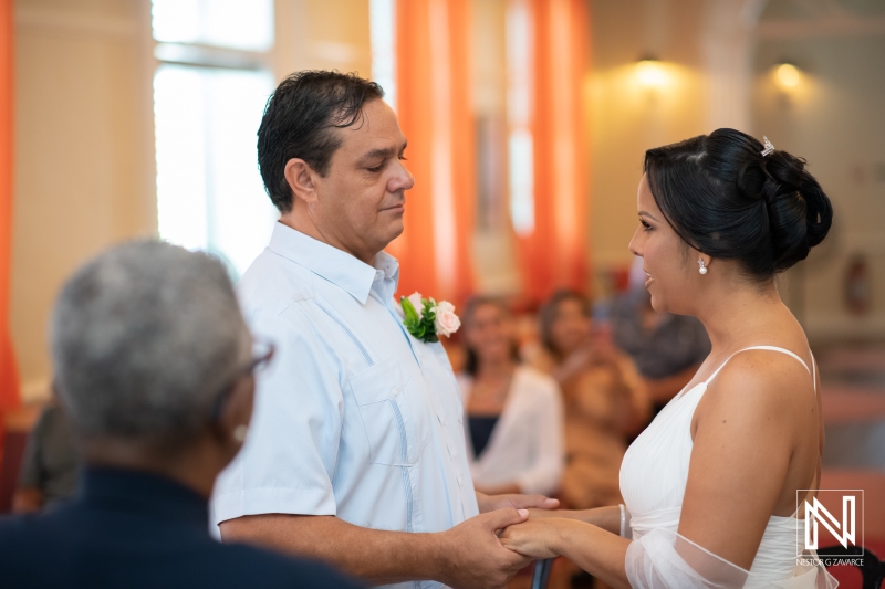 IMG_2021-07-28-00009