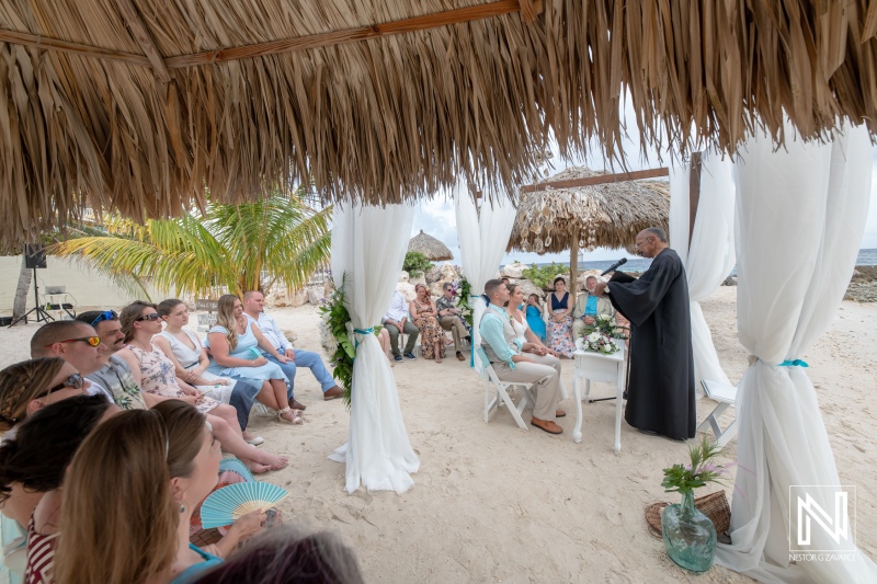 IMG_2019-05-11-00020