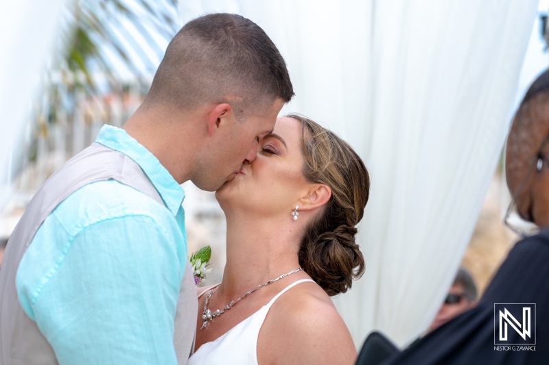 IMG_2019-05-11-00025