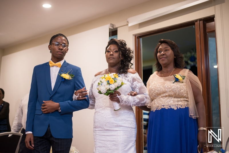 IMG_2019-12-30-00009