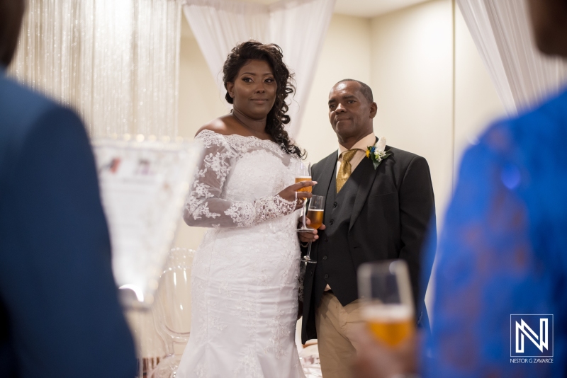 IMG_2019-12-30-00021