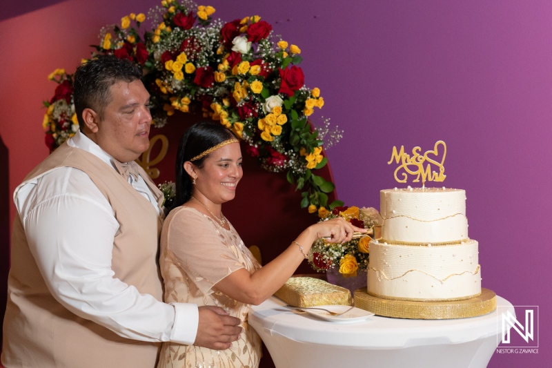 Cake cutting