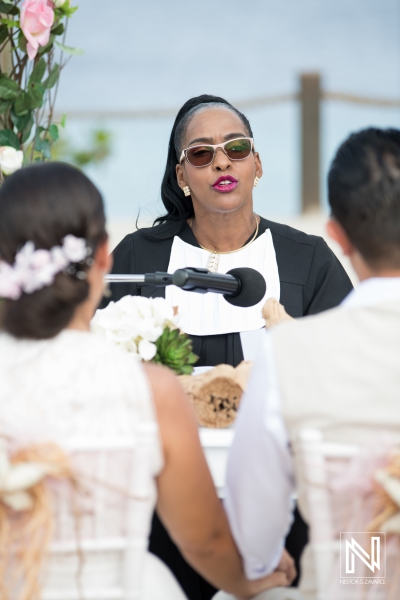 IMG_2019-07-27-00014