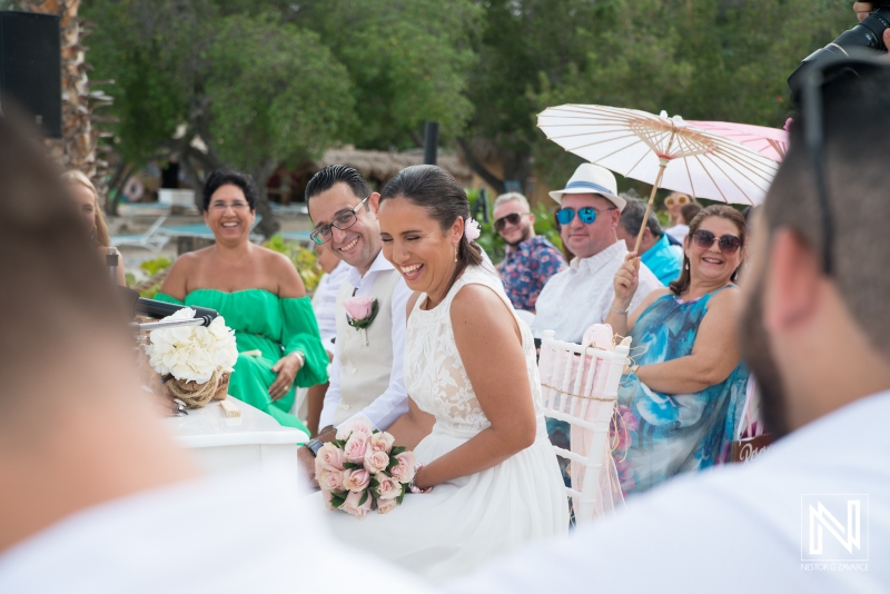 IMG_2019-07-27-00016