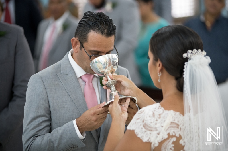IMG_2019-07-27-00051