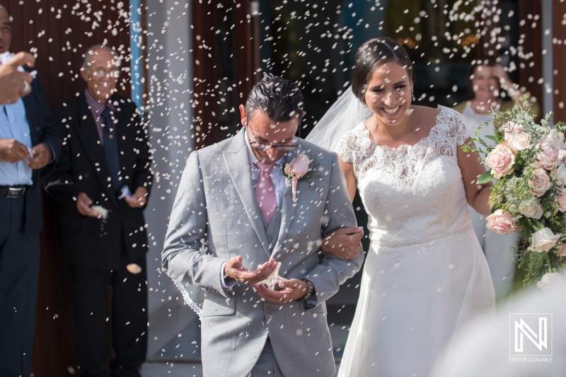 IMG_2019-07-27-00055