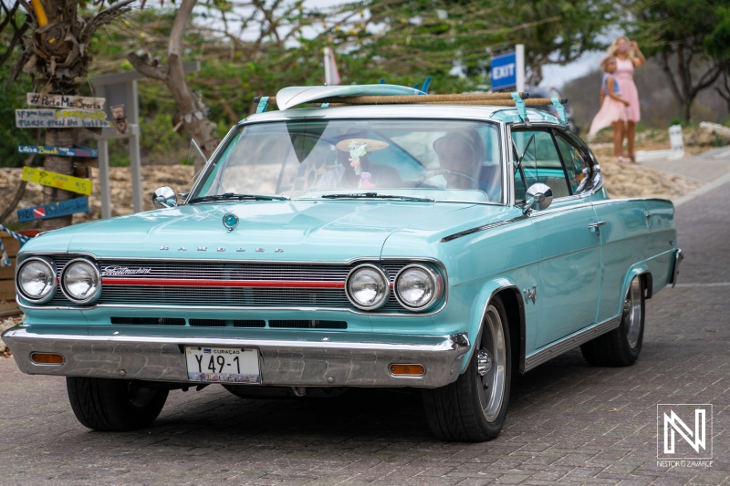 IMG_2019-04-23-00016