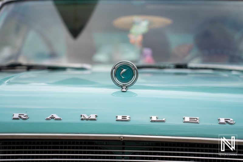 IMG_2019-04-23-00017