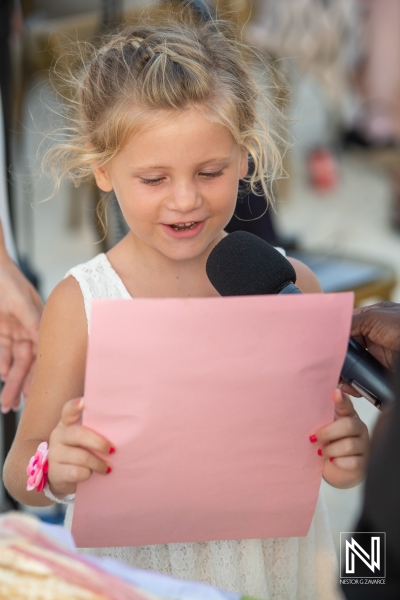 IMG_2019-04-23-00025