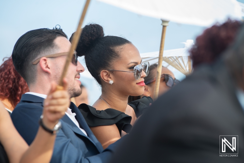IMG_2018-08-08-00024