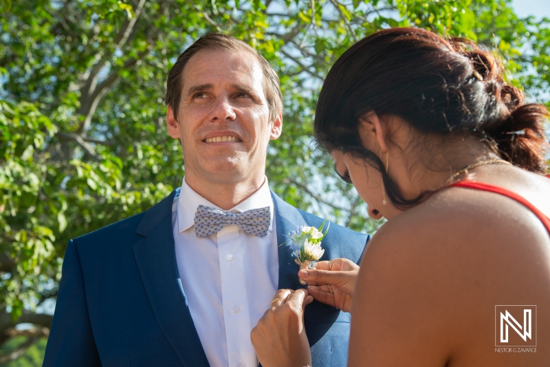IMG_2022-07-03-00006
