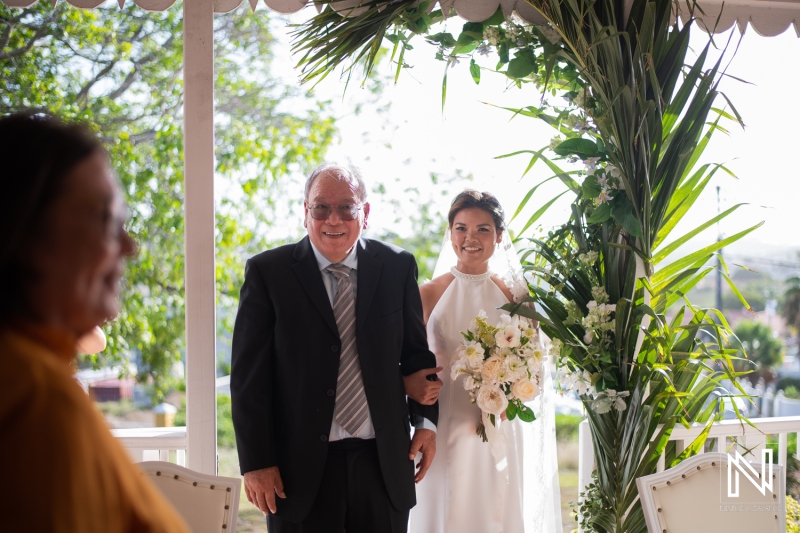 IMG_2022-07-03-00009