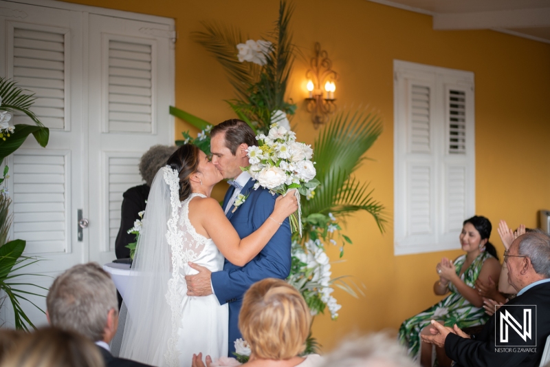 IMG_2022-07-03-00014