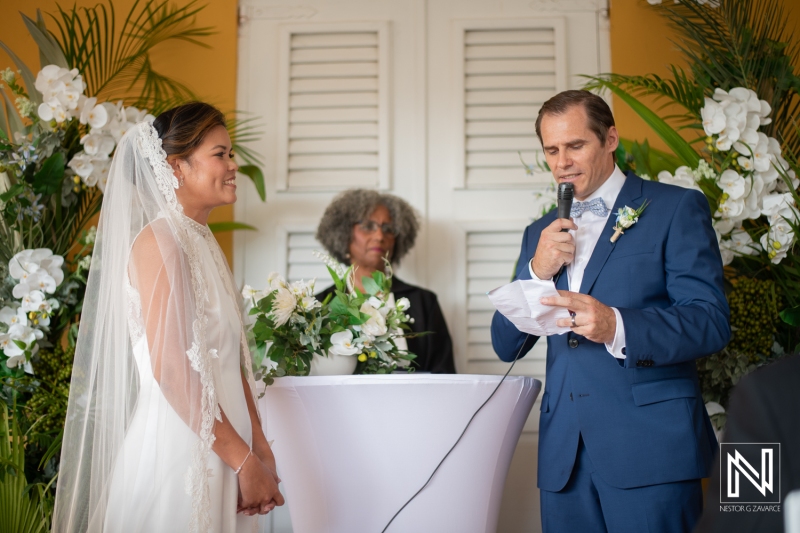IMG_2022-07-03-00018