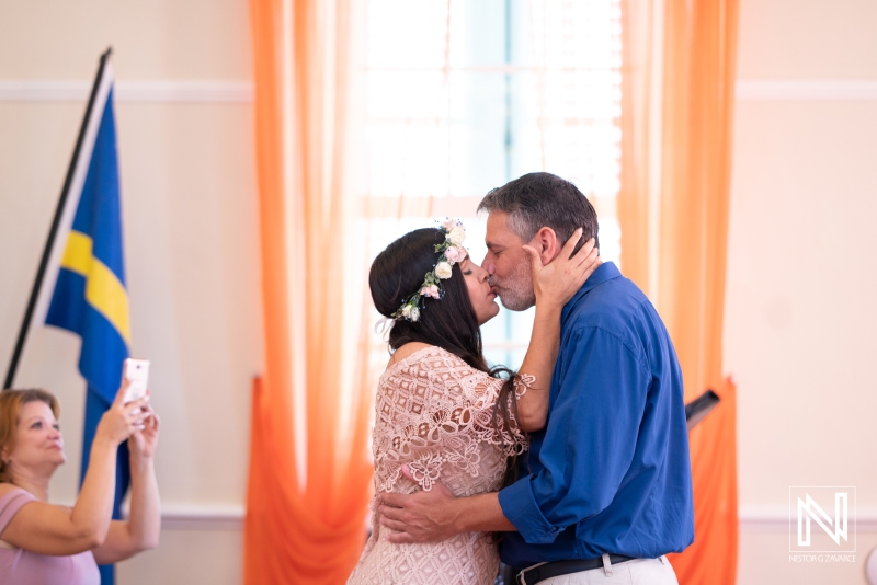 IMG_2020-02-08-00015
