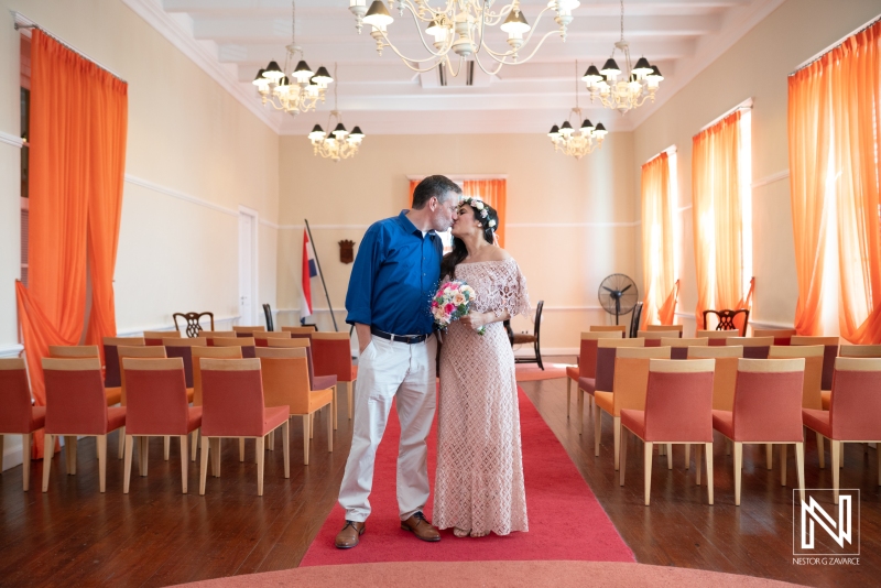 IMG_2020-02-08-00016