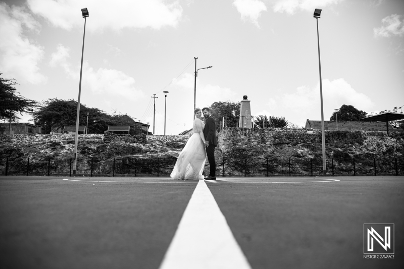 IMG_2021-06-12-00019