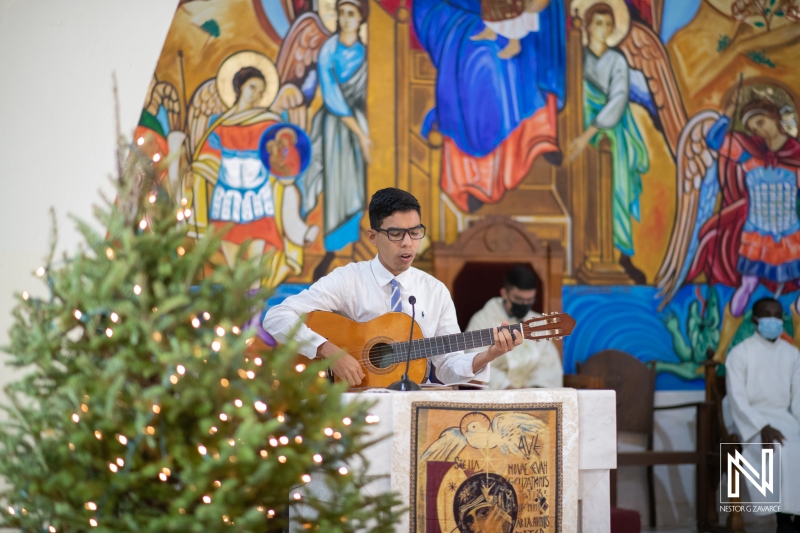 IMG_2020-12-29-00028