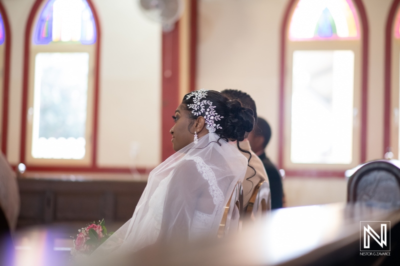 IMG_2020-12-29-00031