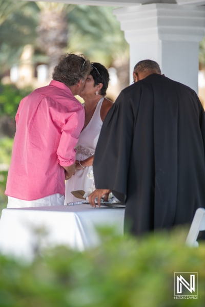 IMG_2019-07-19-00007