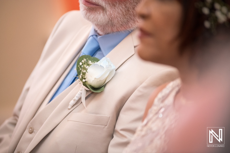 IMG_2019-06-15-00005